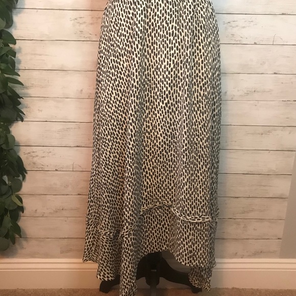 Who What Wear Dress - Picture 2 of 7